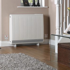 Storage Heaters Leicester