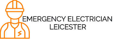 Emergency Electrician Leicester