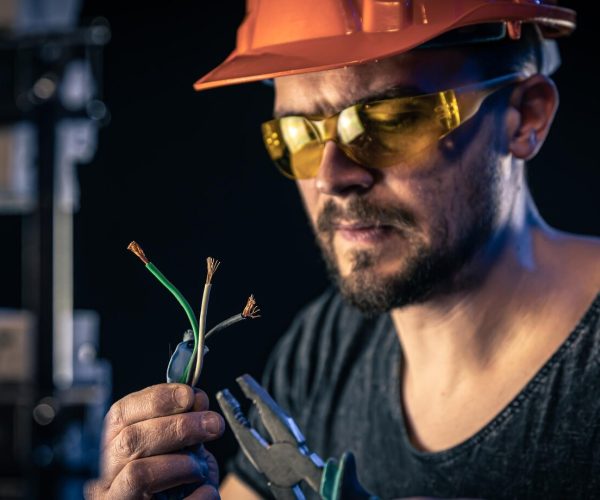 24 Hour Electrician 24 Hour Electrician