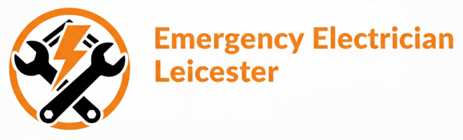 Emergency Electrician Leicester