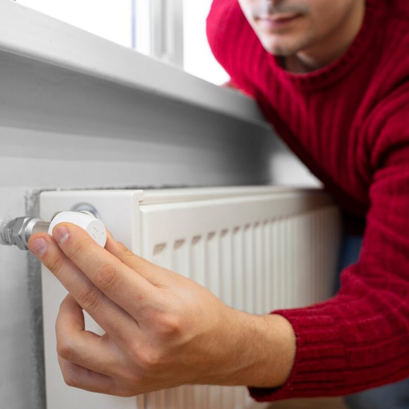 Storage Heater Repairs Near Me Storage Heater Repairs Near Me